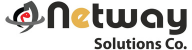 Netway Solutions